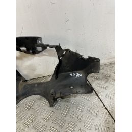 Carena Portafaro Honda SH 300 dal 2011 al 2013  1749116038123