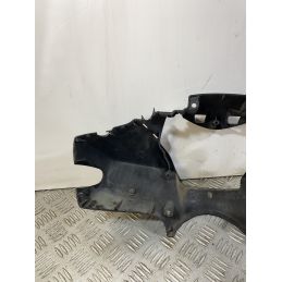 Carena Portafaro Honda SH 300 dal 2011 al 2013  1749116038123
