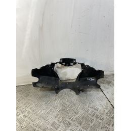 Carena Portafaro Honda SH 300 dal 2011 al 2013  1749116038123