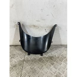 Carena Sottoscudo Anteriore Hupper Tomcat 50 Dal 2009 al 2015  1749116187289