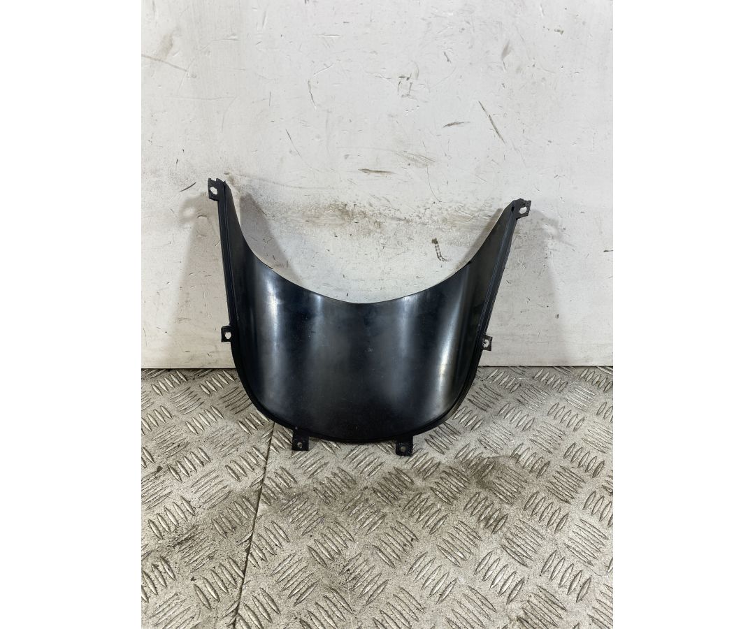 Carena Sottoscudo Anteriore Hupper Tomcat 50 Dal 2009 al 2015  1749116187289