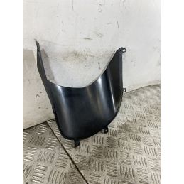 Carena Sottoscudo Anteriore Hupper Tomcat 50 Dal 2009 al 2015  1749116187289