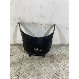 Carena Sottoscudo Anteriore Hupper Tomcat 50 Dal 2009 al 2015  1749116187289