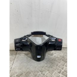 Carena Portastrumentazione Honda SH 300 dal 2011 al 2013  1749116545140