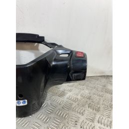Carena Portastrumentazione Honda SH 300 dal 2011 al 2013  1749116545140