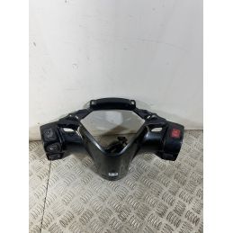 Carena Portastrumentazione Honda SH 300 dal 2011 al 2013  1749116545140