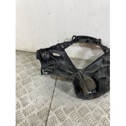 Carena Portastrumentazione Honda SH 300 dal 2011 al 2013  1749116545140