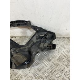 Carena Portastrumentazione Honda SH 300 dal 2011 al 2013  1749116545140