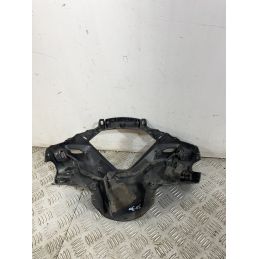 Carena Portastrumentazione Honda SH 300 dal 2011 al 2013  1749116545140