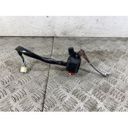 Commutatore Devioluci Sinistro Sx Hupper Tomcat 50 Dal 2009 al 2015  1749116804322