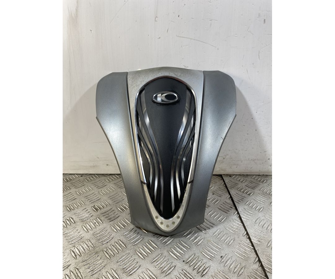 Carena Scudetto Anteriore Kymco People One 125 / 150 Dal 2016 al 2018  1749116951750