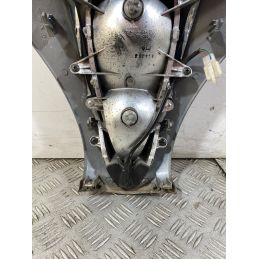 Carena Scudetto Anteriore Kymco People One 125 / 150 Dal 2016 al 2018  1749116951750