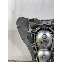 Carena Scudetto Anteriore Kymco People One 125 / 150 Dal 2016 al 2018  1749116951750