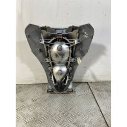 Carena Scudetto Anteriore Kymco People One 125 / 150 Dal 2016 al 2018  1749116951750