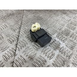 Centralina CDI Hupper Tomcat 50 Dal 2009 al 2015 Cod 50XS4T45H-Y  1749117942924