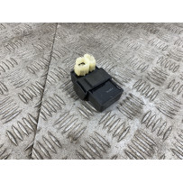 Centralina CDI Hupper Tomcat 50 Dal 2009 al 2015 Cod 50XS4T45H-Y  1749117942924