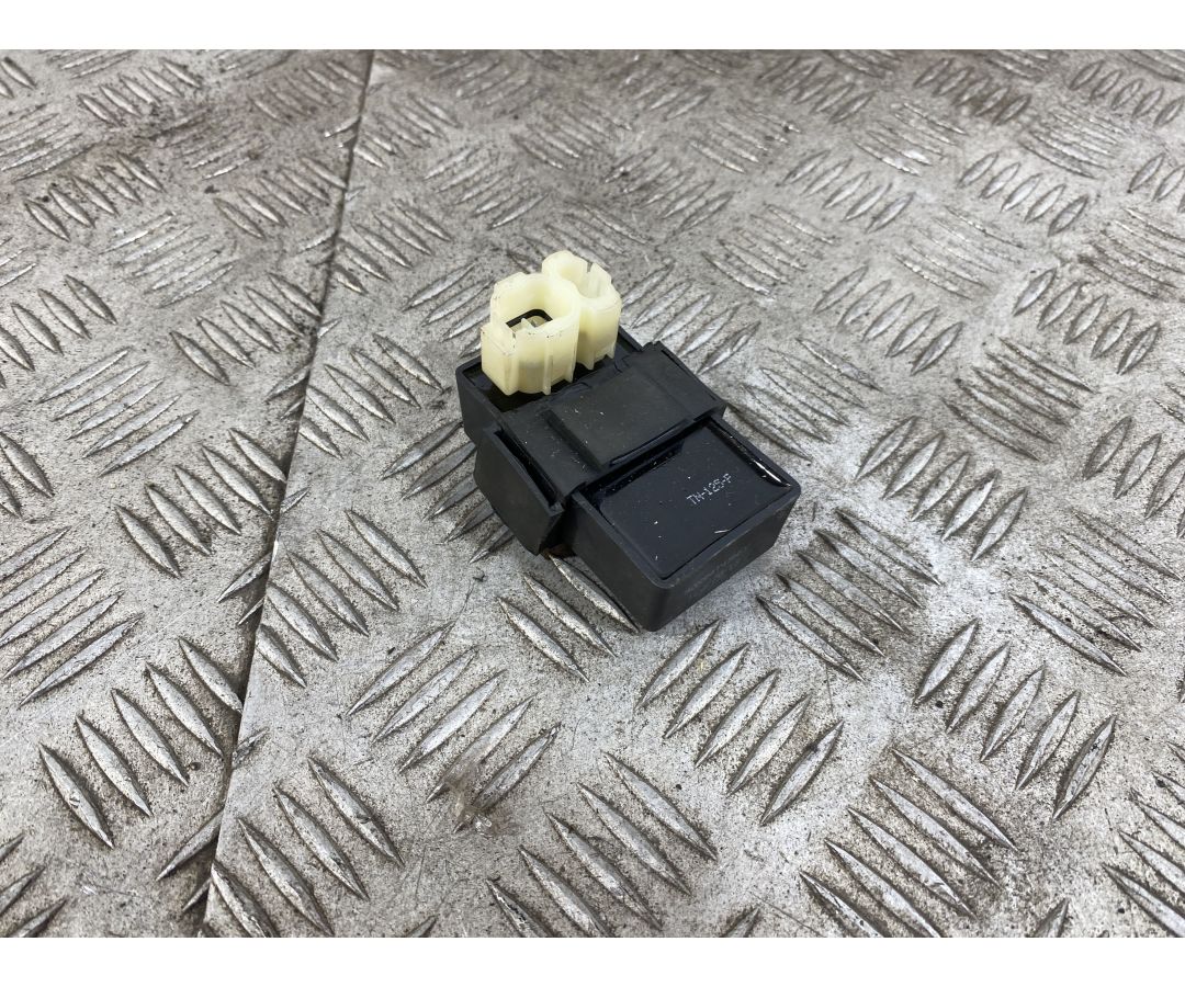 Centralina CDI Hupper Tomcat 50 Dal 2009 al 2015 Cod 50XS4T45H-Y  1749117942924