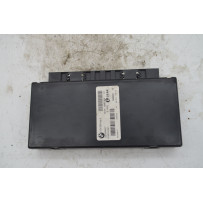 Centralina Gateway BMW Serie 5 E60 Dal 2003 al 2010 Cod 61356985364  1749117153054