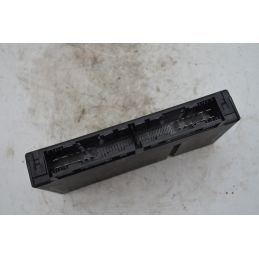 Centralina Gateway BMW Serie 5 E60 Dal 2003 al 2010 Cod 61356985364  1749117153054