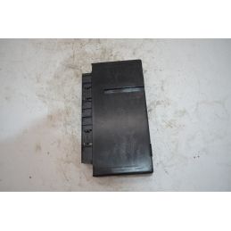 Centralina Gateway BMW Serie 5 E60 Dal 2003 al 2010 Cod 61356985364  1749117153054