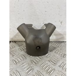 Carena Coprimanubrio Posteriore Honda Sky 50 dal 1998 al 2004  1749117255208