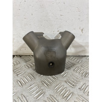 Carena Coprimanubrio Posteriore Honda Sky 50 dal 1998 al 2004  1749117255208