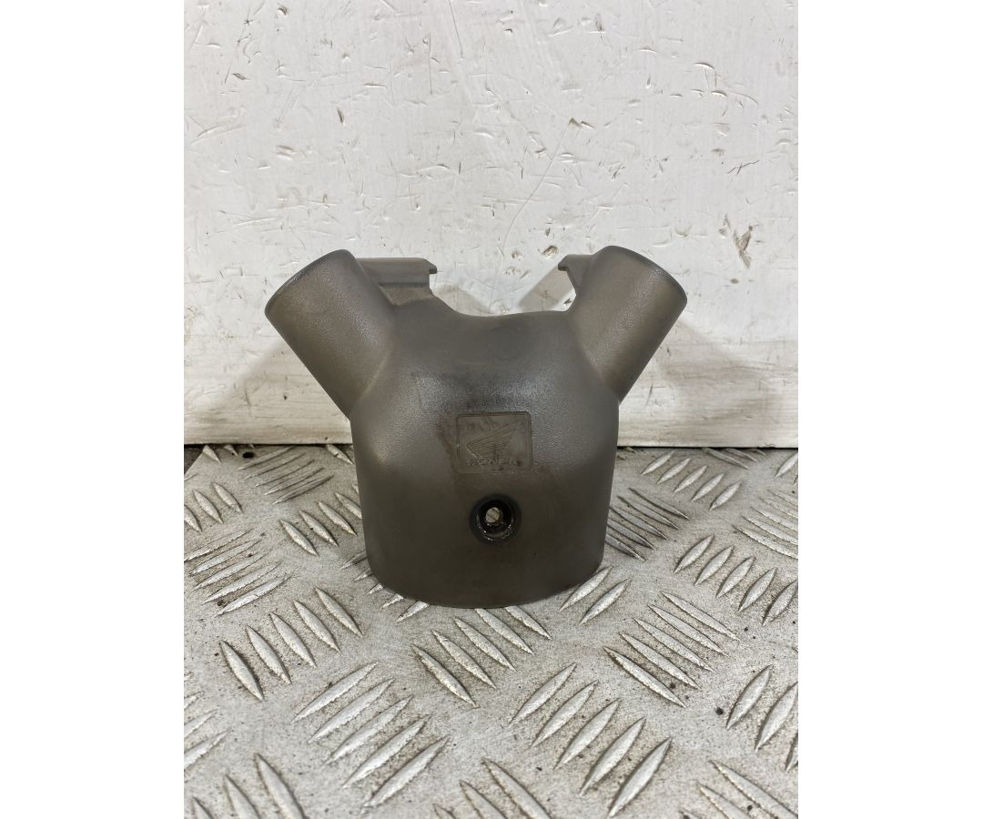 Carena Coprimanubrio Posteriore Honda Sky 50 dal 1998 al 2004  1749117255208