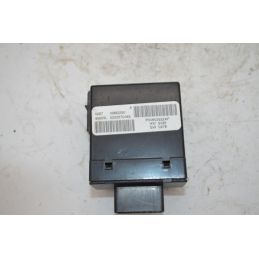 Centralina Riscaldamento Sedile Dodge Nitro Dal 2003 al 2010 Cod 12862250  1749117492306