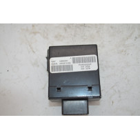 Centralina Riscaldamento Sedile Dodge Nitro Dal 2003 al 2010 Cod 12862250  1749117492306