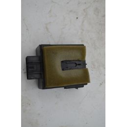 Centralina Riscaldamento Sedile Dodge Nitro Dal 2003 al 2010 Cod 12862250  1749117492306