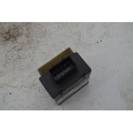 Centralina Riscaldamento Sedile Dodge Nitro Dal 2003 al 2010 Cod 12862250  1749117492306