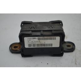 Sensore ESP Dodge Nitro Dal 2006 al 2011 Cod P56029349AA  1749117829294