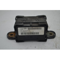 Sensore ESP Dodge Nitro Dal 2006 al 2011 Cod P56029349AA  1749117829294