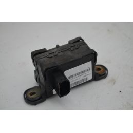 Sensore ESP Dodge Nitro Dal 2006 al 2011 Cod P56029349AA  1749117829294