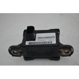 Sensore ESP Dodge Nitro Dal 2006 al 2011 Cod P56029349AA  1749117829294