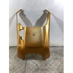 Carena Sottopedana Hupper Tomcat 50 Dal 2009 al 2015  1749118460441