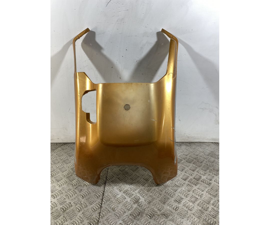 Carena Sottopedana Hupper Tomcat 50 Dal 2009 al 2015  1749118460441