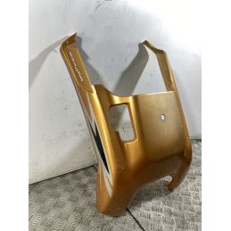 Carena Sottopedana Hupper Tomcat 50 Dal 2009 al 2015  1749118460441