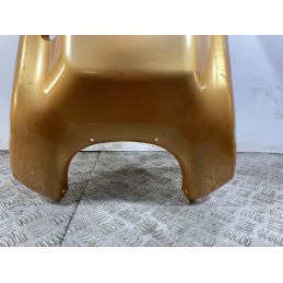 Carena Sottopedana Hupper Tomcat 50 Dal 2009 al 2015  1749118460441