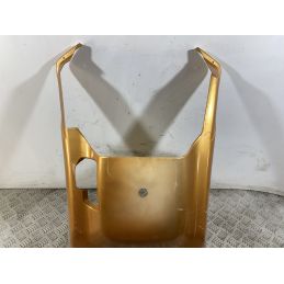 Carena Sottopedana Hupper Tomcat 50 Dal 2009 al 2015  1749118460441