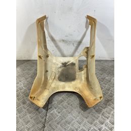 Carena Sottopedana Hupper Tomcat 50 Dal 2009 al 2015  1749118460441