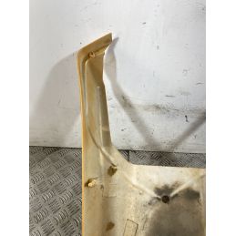 Carena Sottopedana Hupper Tomcat 50 Dal 2009 al 2015  1749118460441