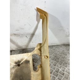 Carena Sottopedana Hupper Tomcat 50 Dal 2009 al 2015  1749118460441