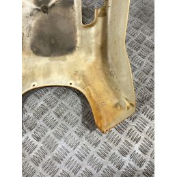 Carena Sottopedana Hupper Tomcat 50 Dal 2009 al 2015  1749118460441