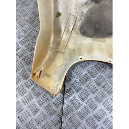 Carena Sottopedana Hupper Tomcat 50 Dal 2009 al 2015  1749118460441