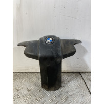 Carena Coprimanubrio BMW C1 200 Dal 2001 al 2002  1749120994064