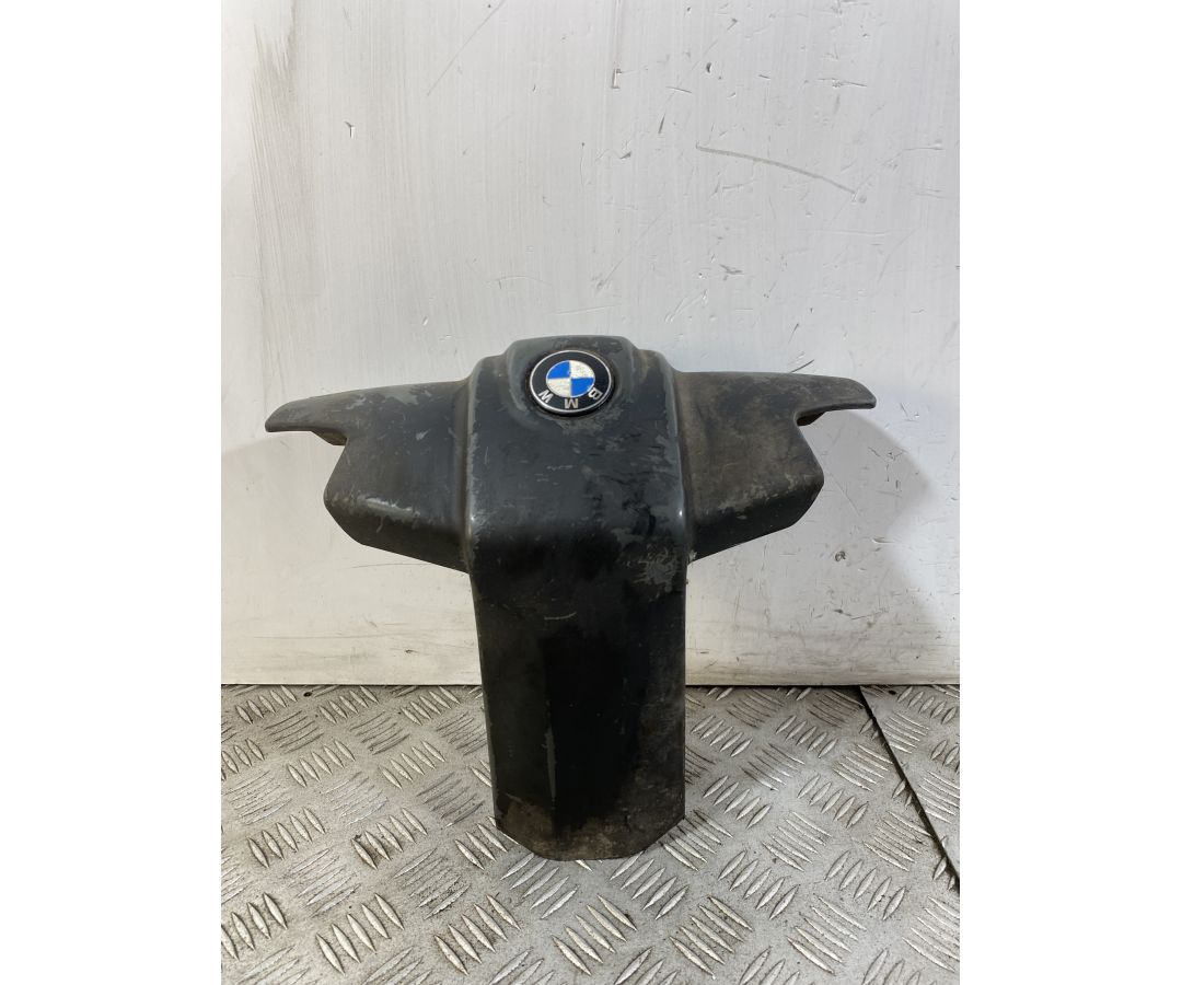 Carena Coprimanubrio BMW C1 200 Dal 2001 al 2002  1749120994064