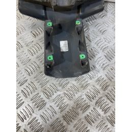 Carena Coprimanubrio BMW C1 200 Dal 2001 al 2002  1749120994064