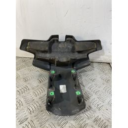 Carena Coprimanubrio BMW C1 200 Dal 2001 al 2002  1749120994064
