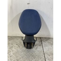 Poggia Testa Schienalino Sella BMW C1 200 Dal 2001 al 2002  1749121612790